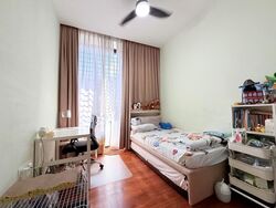 Seletar View (D28), Terrace #588280501